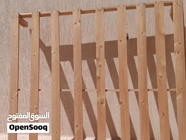 سرير جوزي في عين زاره150
