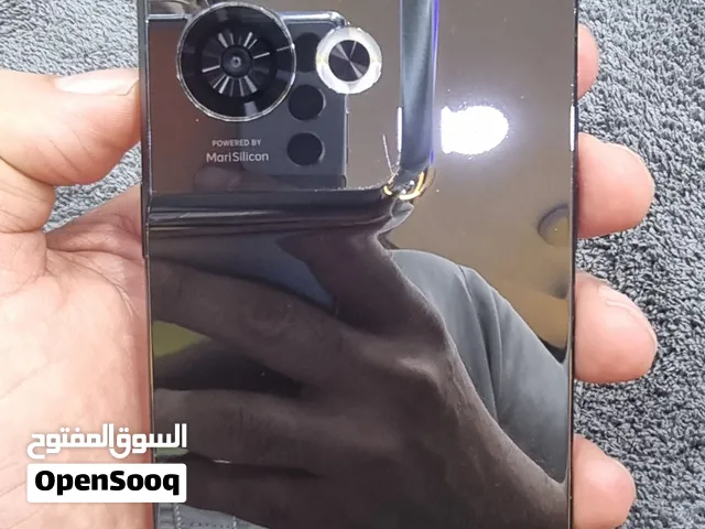 oppo reno 8pro