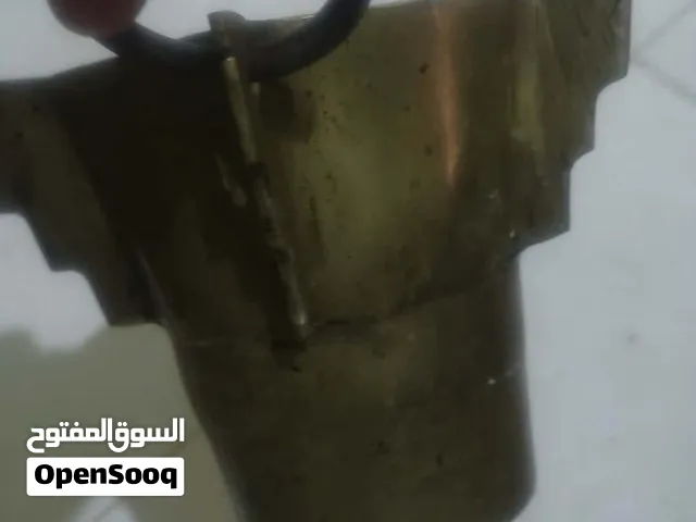 مهراز قديم