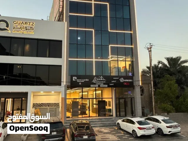 ايجار طابق حي الجامعه نفق الشرطه