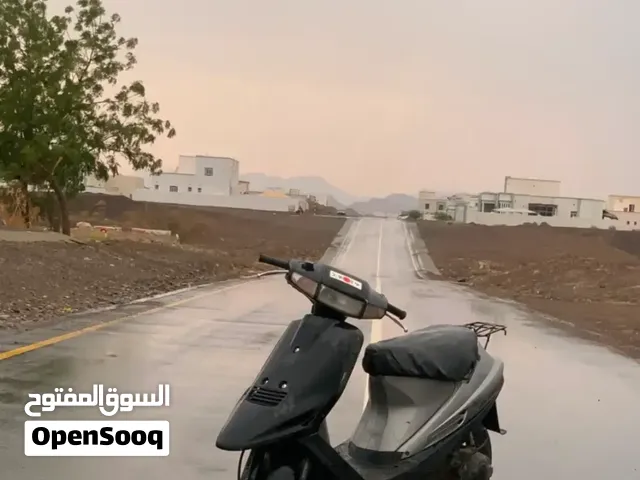 بيع دراجه 100cc