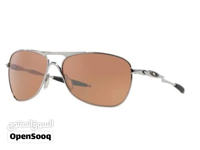 Oakley Crosshair