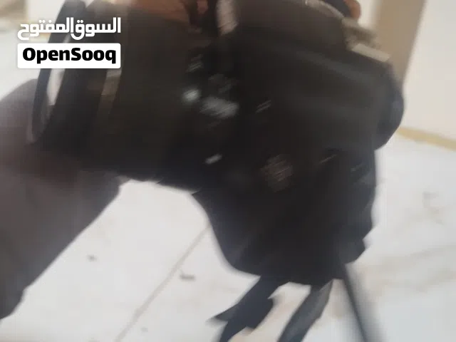 كيمره كانون دي 700 لبيع بسعر ربع القيمه عرطه