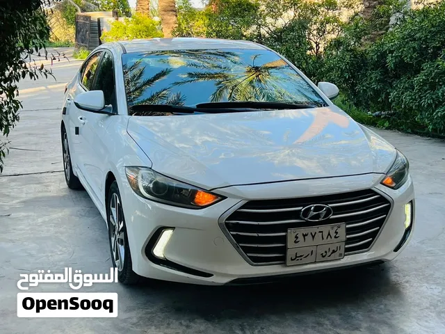 النترا وارد انريكي للبيع بدون حادث لون صدفي بيهه تكشير كم مكان وامسوي عليهه ادامه كامله اربيل باسمي