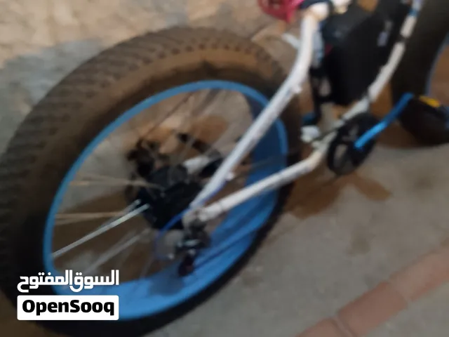 درجات كهرباء