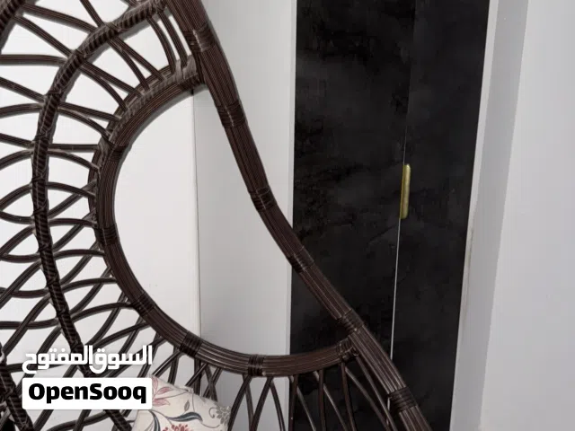 سكن غرفه برايفت او مشترك