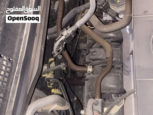 مكينه يارس2026