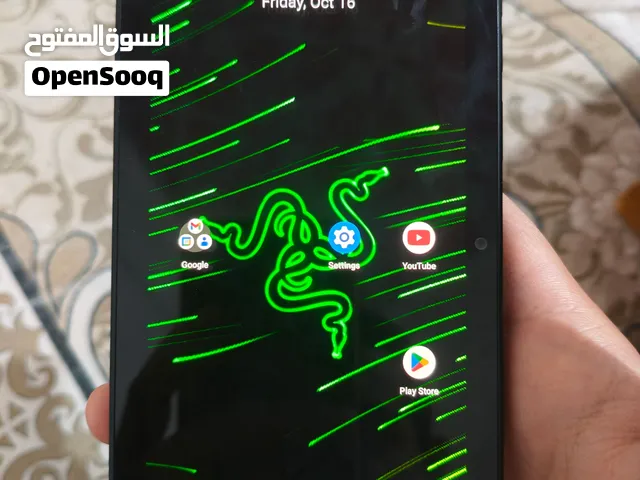 Xiaomi Pocophone F6 Pro 128 GB in Basra