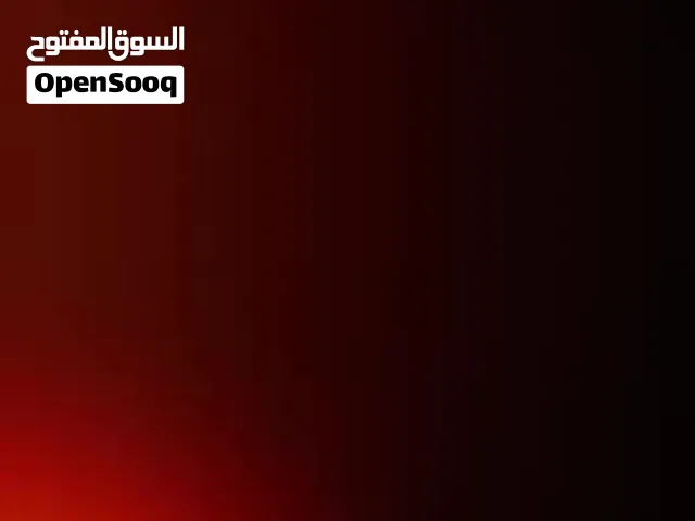 أصحاب المطاعم والمقاهي، حان وقت إدارة مشروعكم بطريقة أكثر ذكاءً واحترافية.