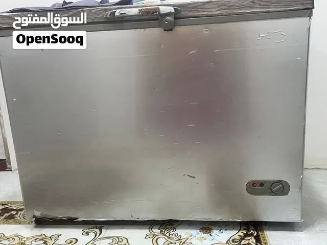 مجمده البيع