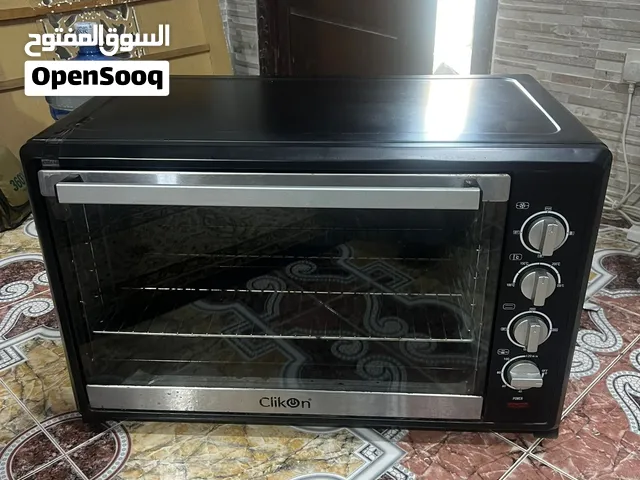 Other 30+ Liters Microwave in Muscat