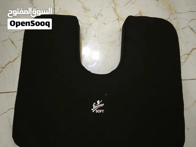 Donot Medical Cushion or Coccyx Cushion
