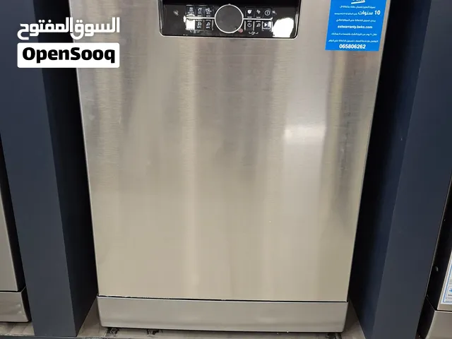 عرض ناااار على جلاي بيكو 6 برامج ستانلس 3 مرشات انفيرتر A+++
