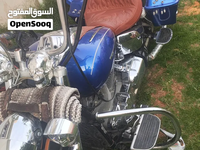 هوندا بحاله ممتازه للبيع