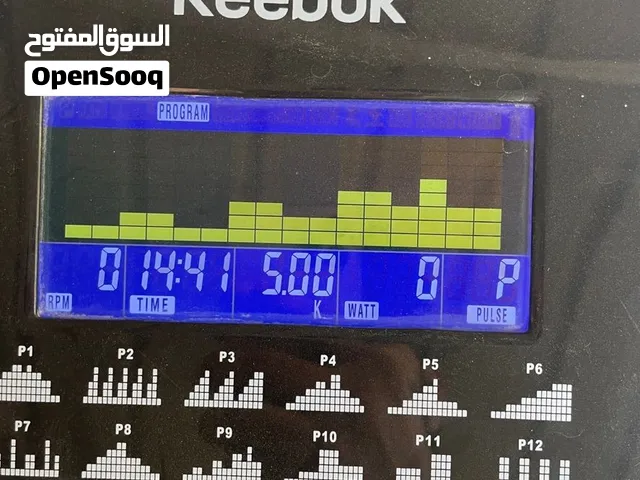 سيكل رياضي ممتاز