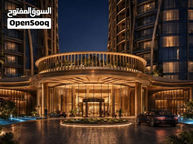 آمتلك غرفه فندقيه اقوي مشروع فندقي في قلب وسط البلد والجيزه