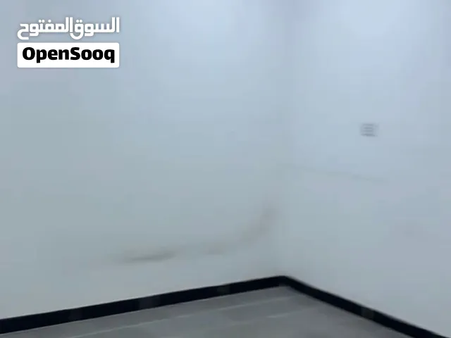 مشتمل طابق أرضي معزول للايجار