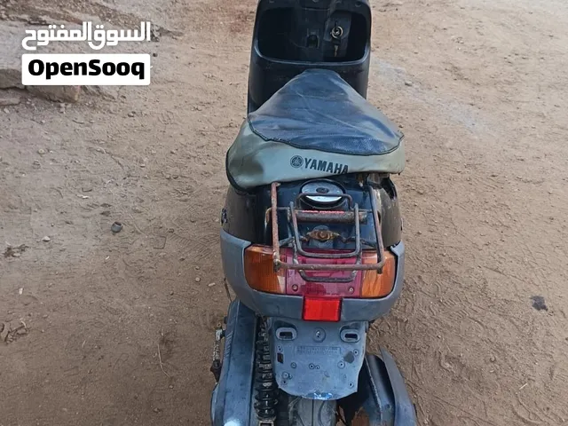 دراجه منغولي للبيع.
