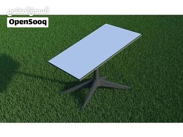 X-Frame  مثبت ستارلنك