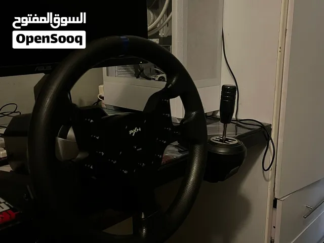 ستيرنج pxn v99