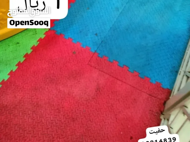 فلين أرضية للبيع