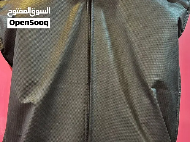 بدلة رسمية جديده للبيع