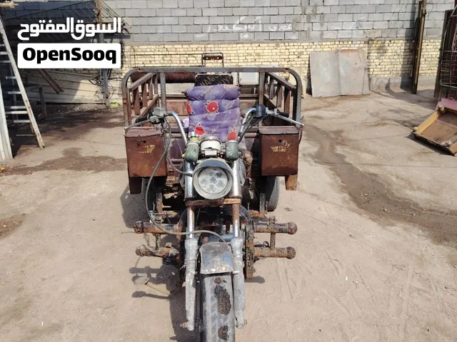 ستوته للبيع 600