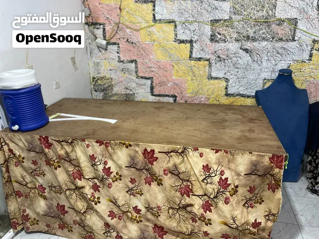 تارزي تام للبيع جديد سعر حرق