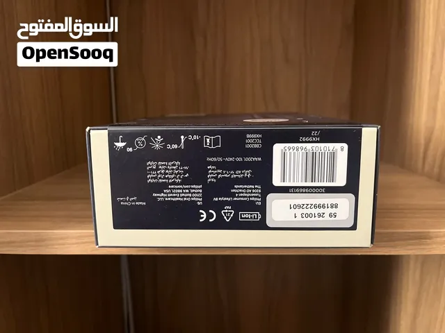 فرشاة أسنان كهربائية فيليبس سونيكير 9900 برستيج (Philips Sonicare 9900