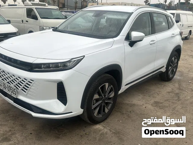 اكسيد للايجار توصيل مجاني
