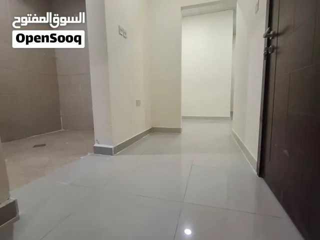 Unfurnished Yearly in Abu Dhabi Shakhbout City