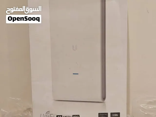 Ubiquiti UniFi AC MESH PRO Access Point Antenna