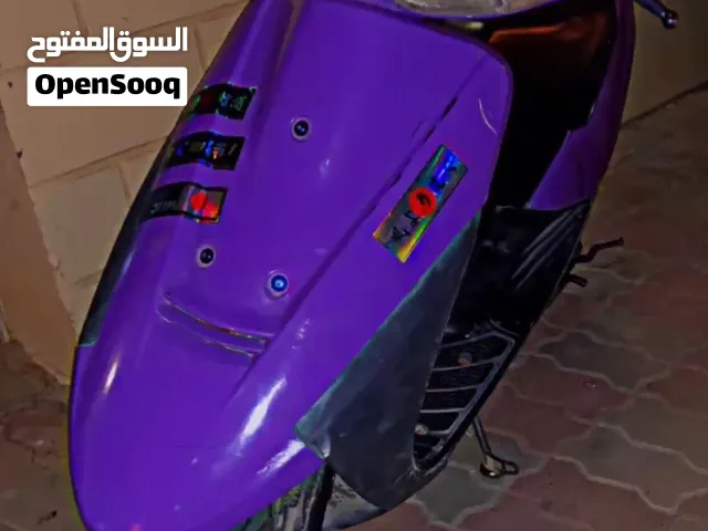 بجاج سوزوكي للبيع