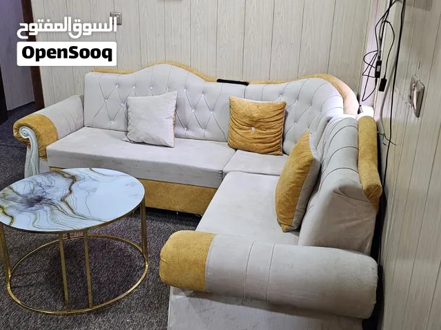 75 m2 2 Bedrooms Apartments for Rent in Erbil Brayaty