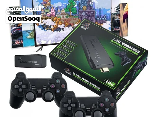 CONTROLLER GAMEPAD