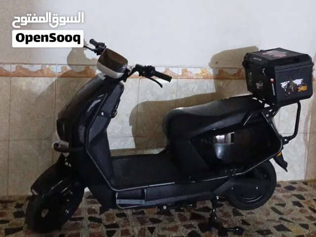 دراجة شحن جبلي باب أول من الصين مباشر جبتهة السعر 1,250مليون وربع