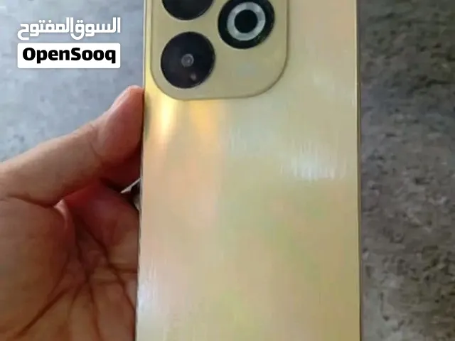 NFENX SMART8
