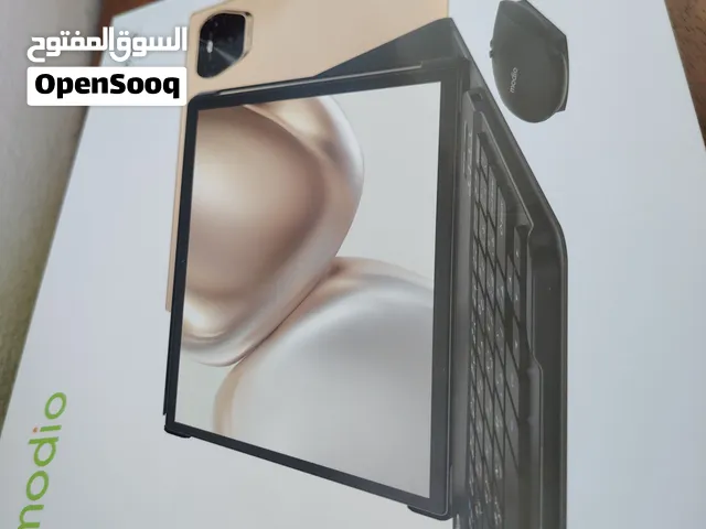 تابلت مودي 42