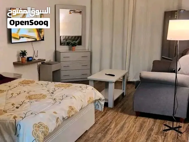 سكنك في عجمان غرف استوديو بارتشن سراير أفضل المناطق و أفضل الأسعار