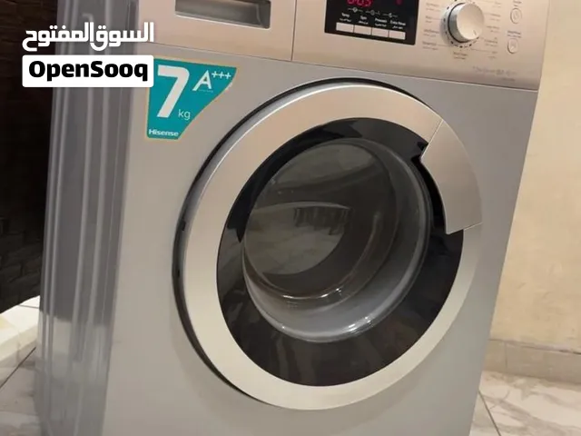 بكج كهربائيات