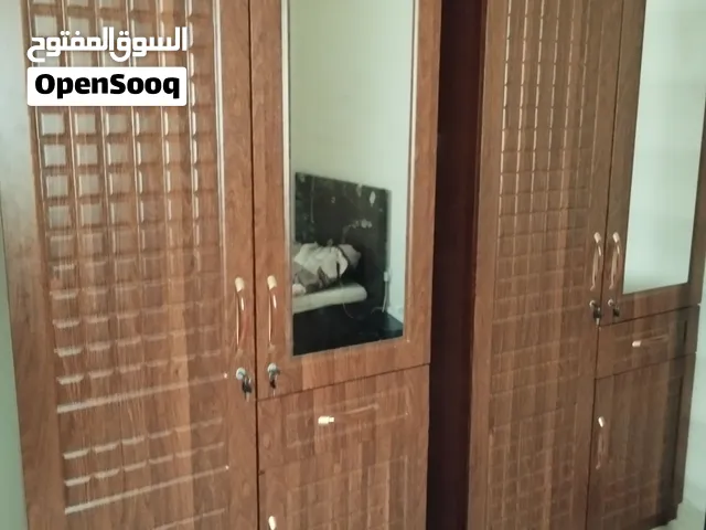 جميع الاغراض البيع بحاله جيدة جدا