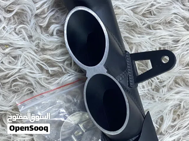 اقرأ الوصف