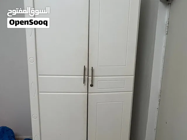 خزانه فرديه بسيطه بطابع ساده