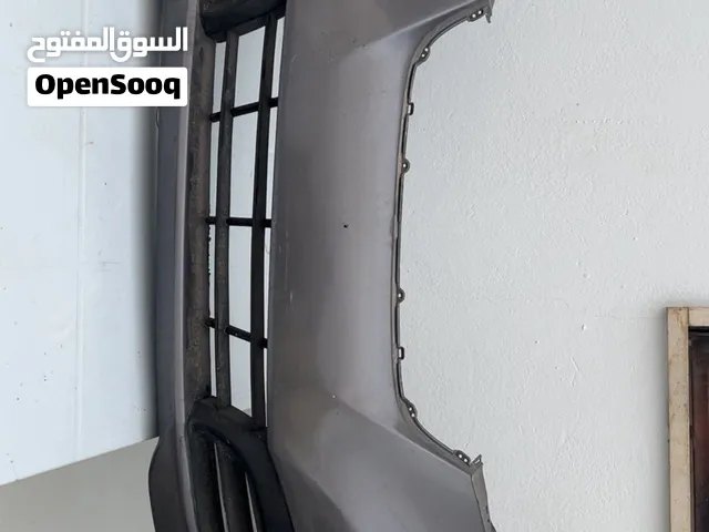 بروانطي جنيسس كوبي 2009/2010