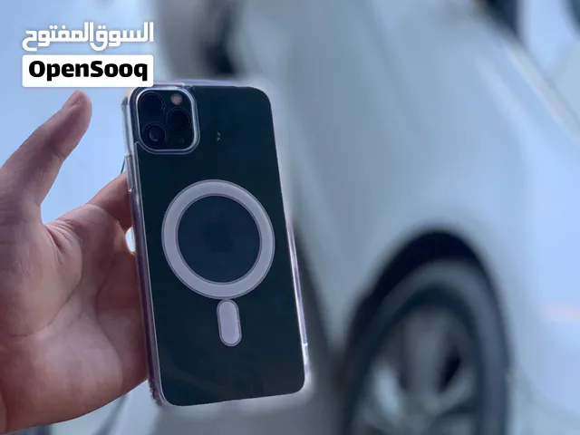 11بروماكس اقرأ وصف