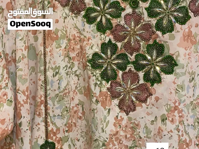 مخوّر جديده تفصيل