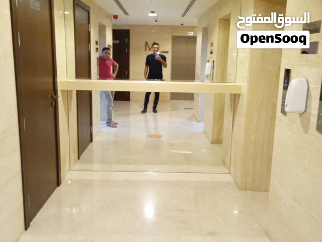 صيانه عامة للمباني