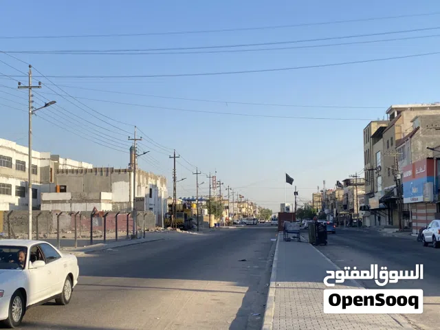 عقارين للبيع ركن واحد مقابيل الثاني الجمهوريه الاولى  التفاصيل على الرقم
