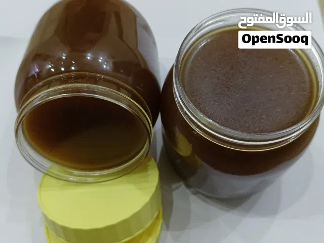 كولاجين عظام البقر طبيعي 100٪