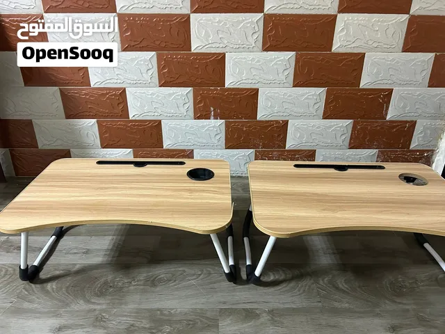طاوله صغيره